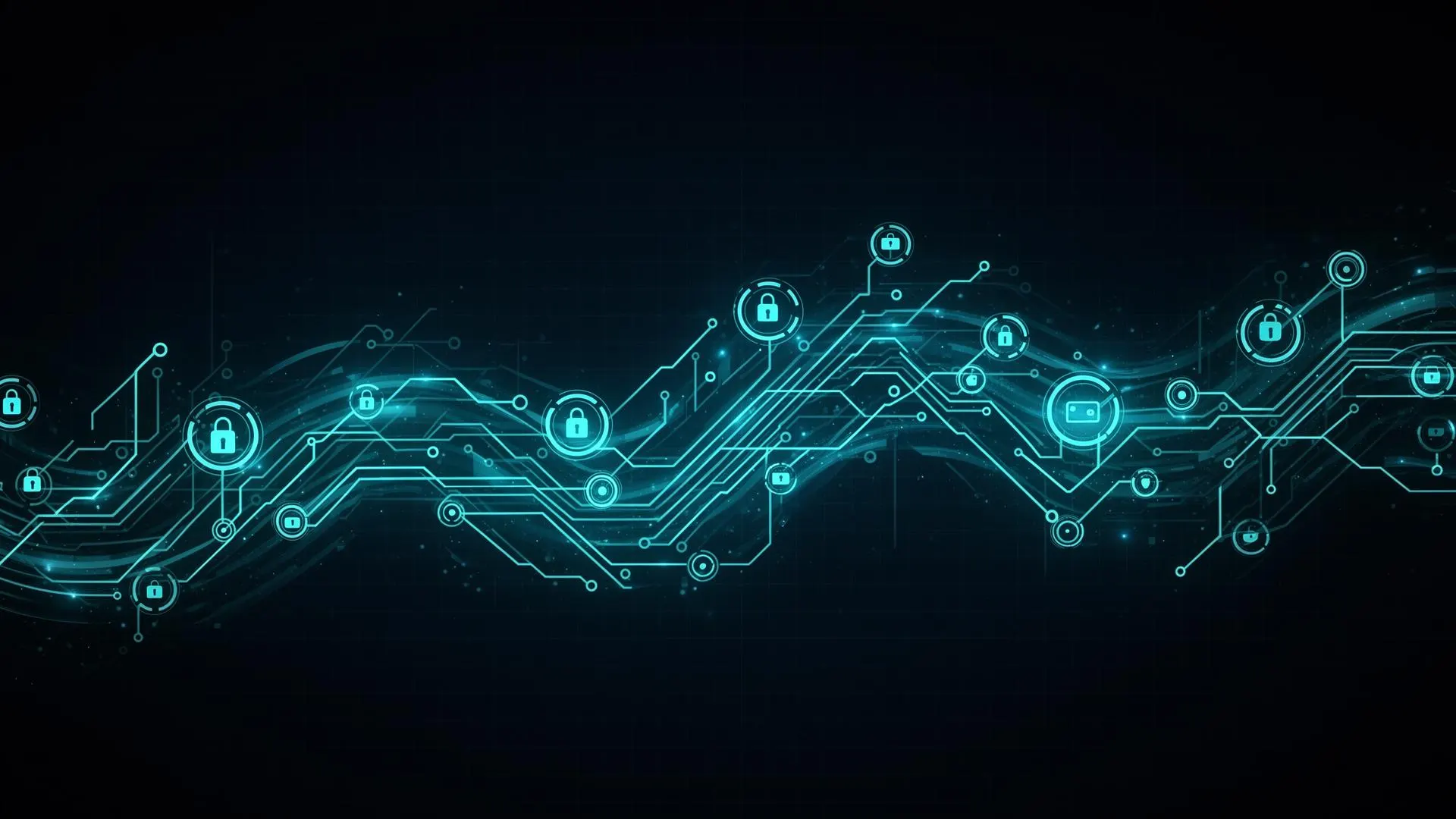 Fond technologique — administration système et réseau